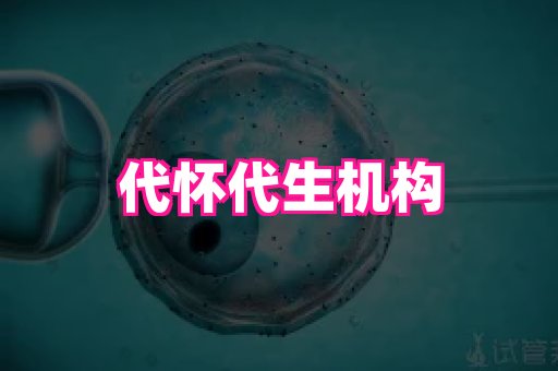 123试管孕网 4